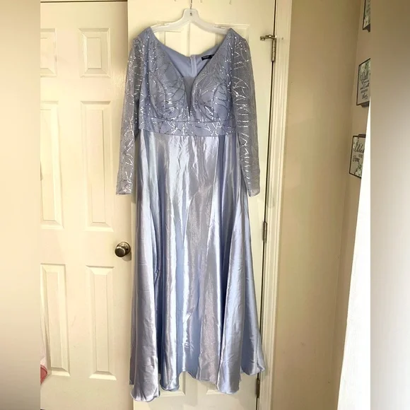 shein clothing formal dresses SHEIN GRWM: Discover Elegant Outfits for Any Occasion